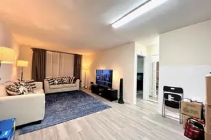 222-89 Braddock Ave, Bellerose, NY 11428 - Photo 11