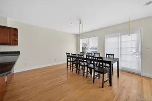 27 Estate Ct Ct, White Lake, NY 12786 - Photo 15