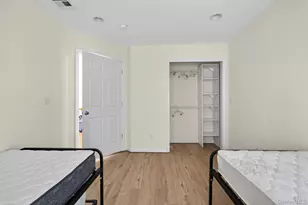 27 Estate Ct Ct, White Lake, NY 12786 - Photo 29