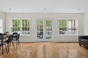 27 Estate Ct Ct, White Lake, NY 12786 - Photo 21