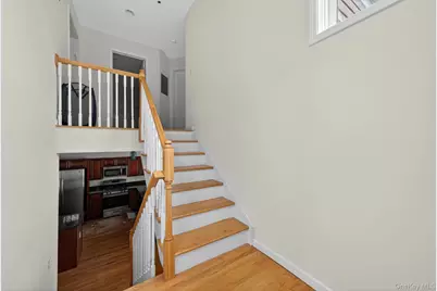 27 Estate Court Court, White Lake, NY 12786 - Photo 25