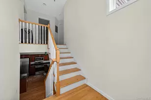 27 Estate Ct Ct, White Lake, NY 12786 - Photo 25