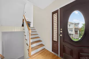 27 Estate Ct Ct, White Lake, NY 12786 - Photo 13