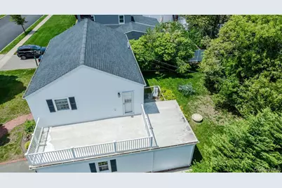 427 Westminster Road, Rockville Centre, NY 11570 - Photo 39