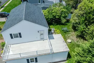 427 Westminster Rd, Rockville Centre, NY 11570 - Photo 39