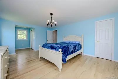 427 Westminster Road, Rockville Centre, NY 11570 - Photo 17