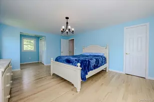 427 Westminster Rd, Rockville Centre, NY 11570 - Photo 17