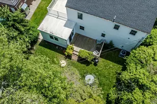 427 Westminster Rd, Rockville Centre, NY 11570 - Photo 37
