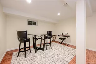 427 Westminster Rd, Rockville Centre, NY 11570 - Photo 11