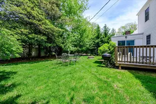 427 Westminster Rd, Rockville Centre, NY 11570 - Photo 29