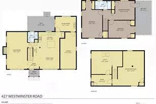 427 Westminster Rd, Rockville Centre, NY 11570 - Photo 43