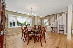 427 Westminster Rd, Rockville Centre, NY 11570 - Photo 9