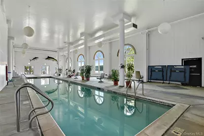 2521 Palisade Avenue #11B, Bronx, NY 10463 - Photo 11