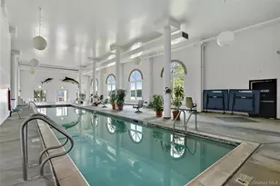 2521 Palisade Ave, Bronx, NY 10463 - Photo 11