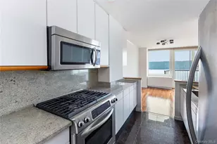 2521 Palisade Ave, Bronx, NY 10463 - Photo 7