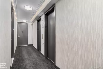 2521 Palisade Avenue #11B, Bronx, NY 10463 - Photo 11