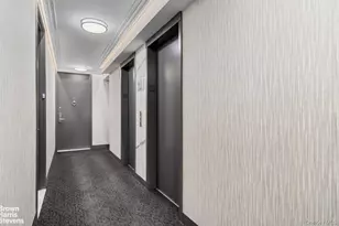 2521 Palisade Ave, Bronx, NY 10463 - Photo 11