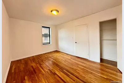38-15 149 Street #3Fl, Flushing, NY 11354 - Photo 3