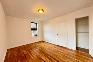 38-15 149th St, Flushing, NY 11354 - Photo 3