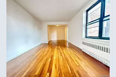 38-15 149 Street #3Fl, Flushing, NY 11354 - Photo 5
