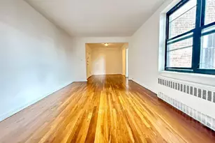 38-15 149th St, Flushing, NY 11354 - Photo 5