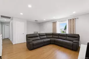 313 Second Ave, Brentwood, NY 11717 - Photo 7