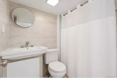 313 2nd Avenue, Brentwood, NY 11717 - Photo 17