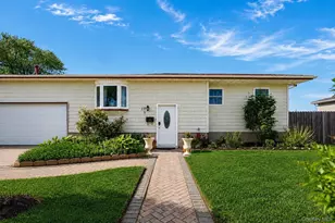 313 Second Ave, Brentwood, NY 11717 - Photo 31