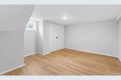313 2nd Avenue, Brentwood, NY 11717 - Photo 15