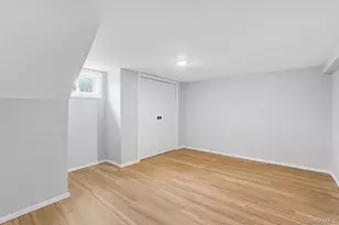 313 Second Ave, Brentwood, NY 11717 - Photo 15