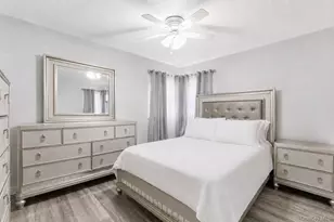 313 Second Ave, Brentwood, NY 11717 - Photo 11
