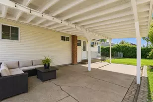 313 Second Ave, Brentwood, NY 11717 - Photo 27