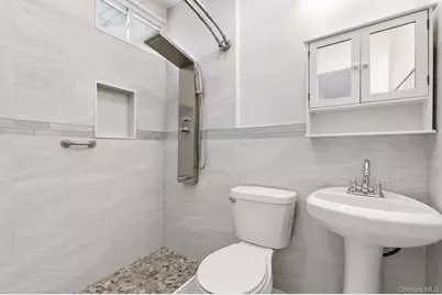 313 2nd Avenue, Brentwood, NY 11717 - Photo 13