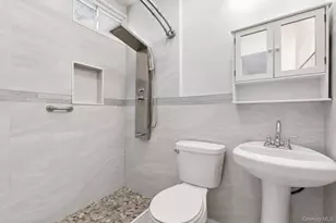 313 Second Ave, Brentwood, NY 11717 - Photo 13