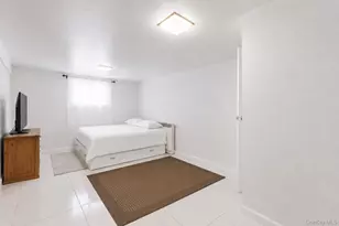 313 Second Ave, Brentwood, NY 11717 - Photo 19