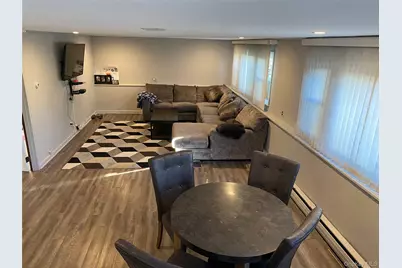 2 Larch Court, West Nyack, NY 10994 - Photo 13