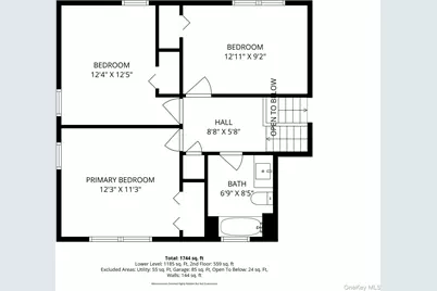 2 Larch Court, West Nyack, NY 10994 - Photo 29