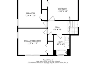2 Larch Ct, West Nyack, NY 10994 - Photo 29
