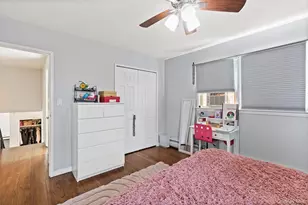 2 Larch Ct, West Nyack, NY 10994 - Photo 21