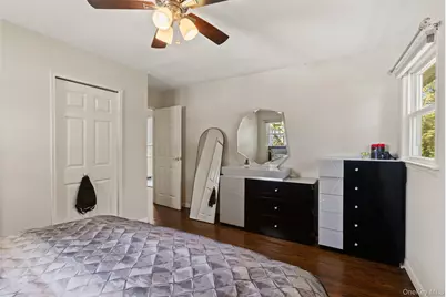 2 Larch Court, West Nyack, NY 10994 - Photo 19