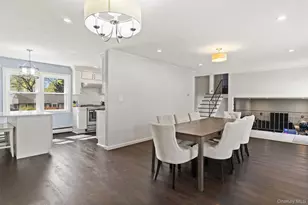 2 Larch Ct, West Nyack, NY 10994 - Photo 5