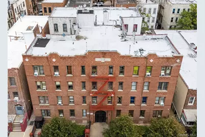 99 E 96th Street, Brooklyn, NY 11212 - Photo 3