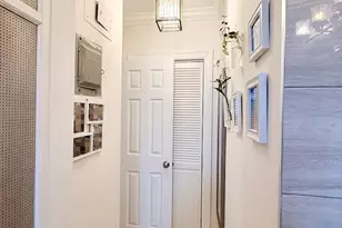 71-11 Yellowstone Blvd, Forest Hills, NY 11375 - Photo 5