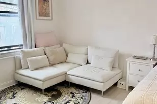 71-11 Yellowstone Blvd, Forest Hills, NY 11375 - Photo 7