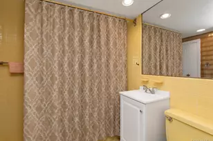 148 Princeton St, Roslyn Heights, NY 11577 - Photo 11