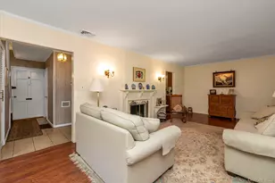 148 Princeton St, Roslyn Heights, NY 11577 - Photo 5