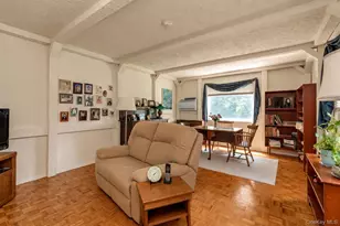 148 Princeton St, Roslyn Heights, NY 11577 - Photo 9