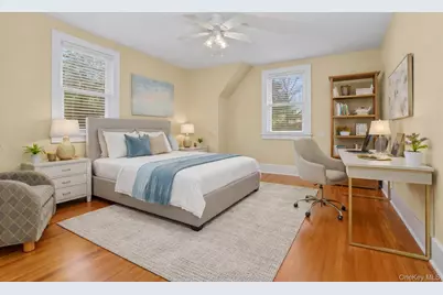 10 Grandview Avenue, Pleasantville, NY 10570 - Photo 19