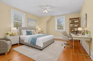 10 Grandview Ave, Pleasantville, NY 10570 - Photo 19