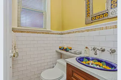10 Grandview Avenue, Pleasantville, NY 10570 - Photo 17
